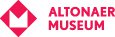 Logo Altoaner museum 10.9.18