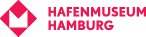 Logo Hafenmuseum 10.9.18
