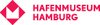 Logo Hafenmuseum 10.9.18