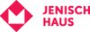Logo Jenisch Haus 10.9.18