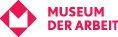 Logo Museum der Arbeit 10.9.18