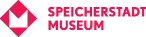 Logo Speicherstadt 10.9.18