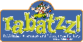 Logo Rabatzz