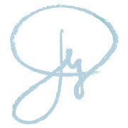 Logo Malschule  Joy Perez