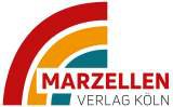 Logo Marzellen Verlag Köln GmbH