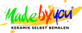 Logo MadeByYou