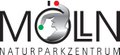 Logo  Uhlenkolk