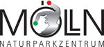 Logo  Uhlenkolk