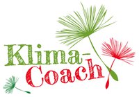 Klima-Coach“