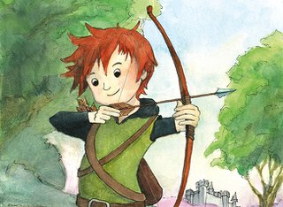 Robin Hood_Illustration_c_Bärbel_Fooken.F.jpg