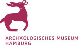 Archäologisches Museum Hamburg