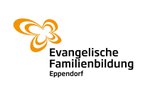 Evangelische Familienbildung